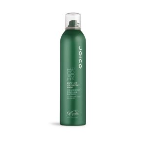 Joico Body Luxe Root Lift 300ml