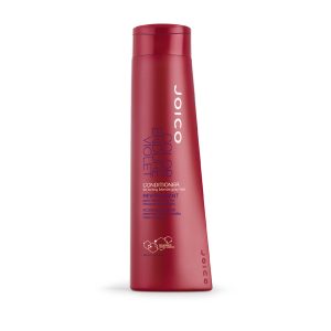Joico Color Endure Violet Sulfate-Free Conditioner 300ml