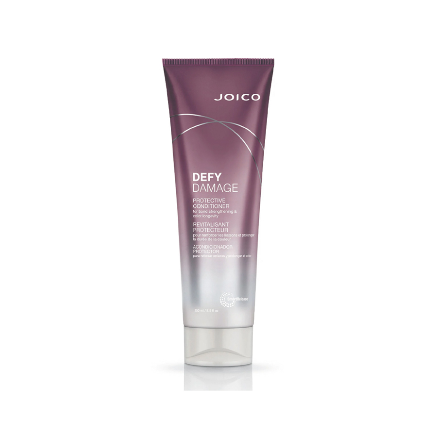 Joico Defy Damage Conditioner 250ml You're Hair