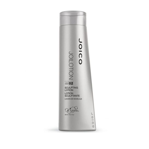 Joico Joilotion Sculpting Lotion 300ml
