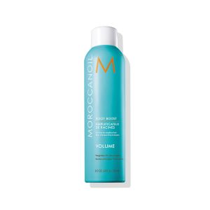 Moroccan Oil Root Boost 250ml