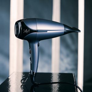 ghd helios™ hairdryer couture collection